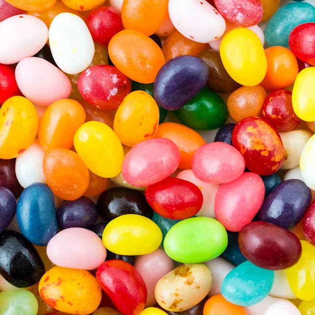 CANDY!!!!!!!!!!!!