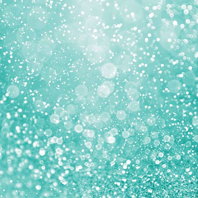Aquamarine