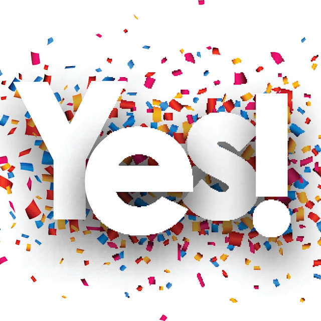yes!!!!!!!!!!!!!!!!!!!!!!!!!!!!!!!!!!!!!!!!!!!!!!!!!!!!!!!!!!!!!!!!!! 