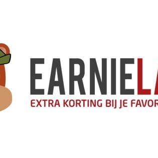 Really? You had to think about that? Well, YOU CAN with Earnieland :p we're the Robin Hood of eCommerce   Pretty cool right?