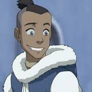 Sokka