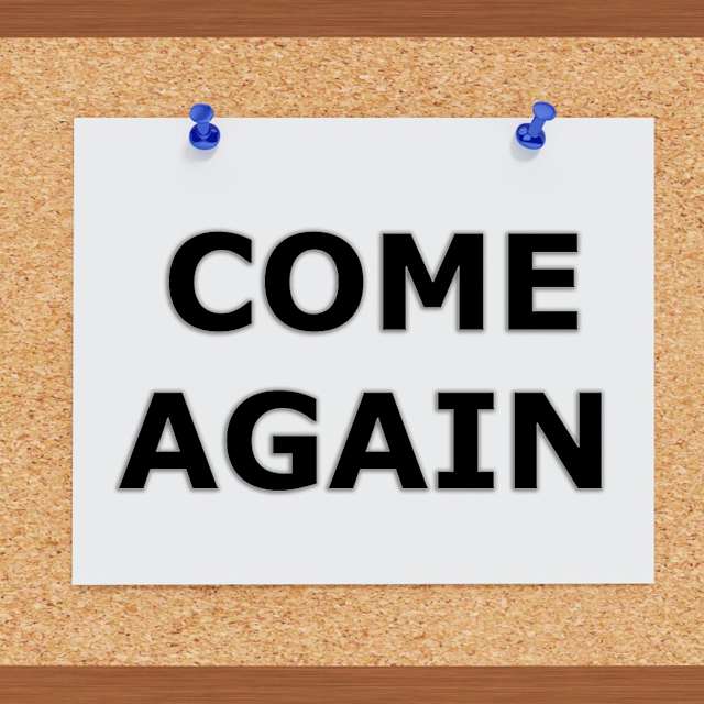 Come again. Please come again перевод. Please come again перевод. росс харпер. Song machine season two feat general levy.