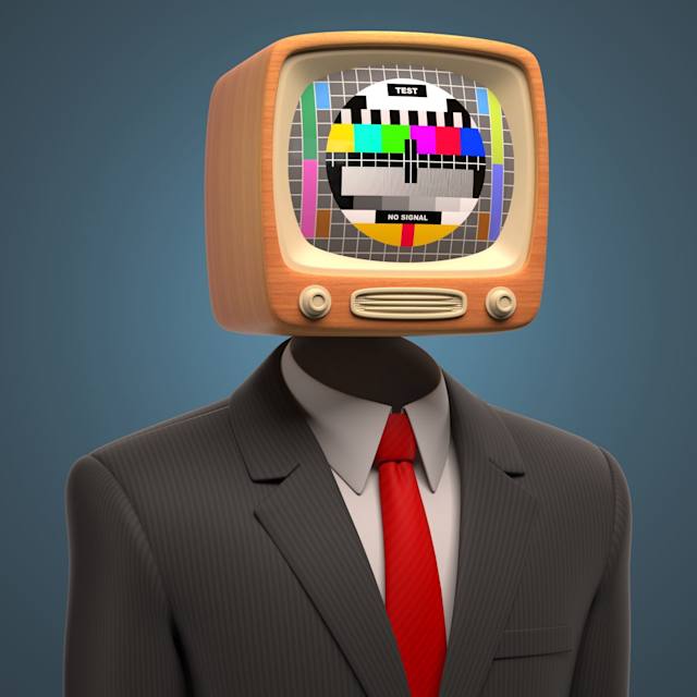 Adding humour to videos