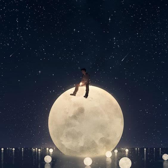 Midnight