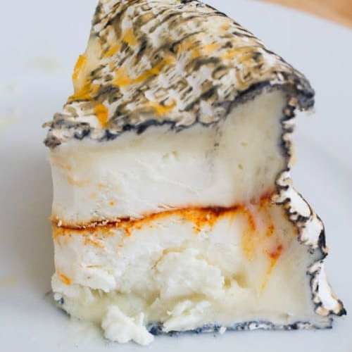 Sunset Bay cheese
