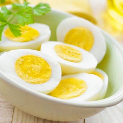 Eggs