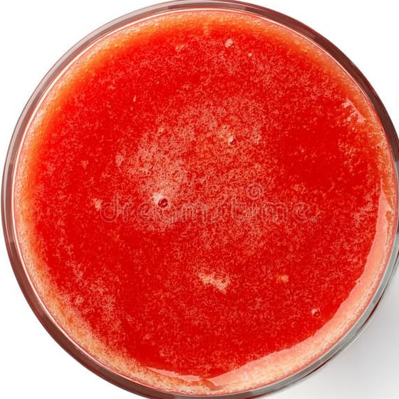 Juice