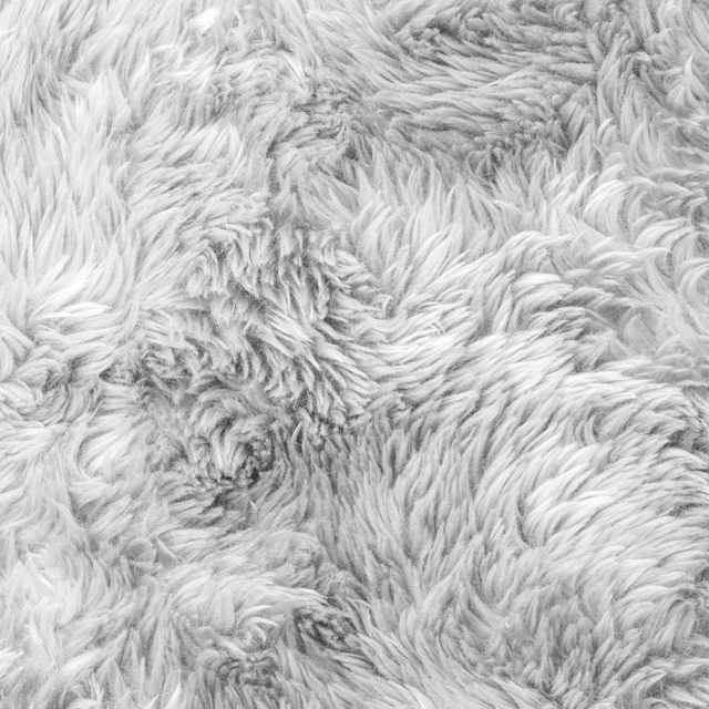 Fluff