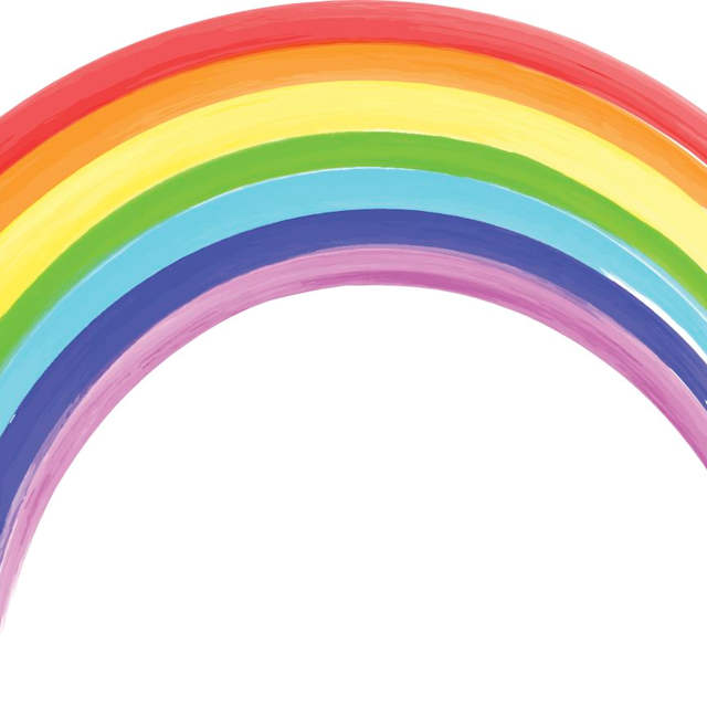 Rainbows