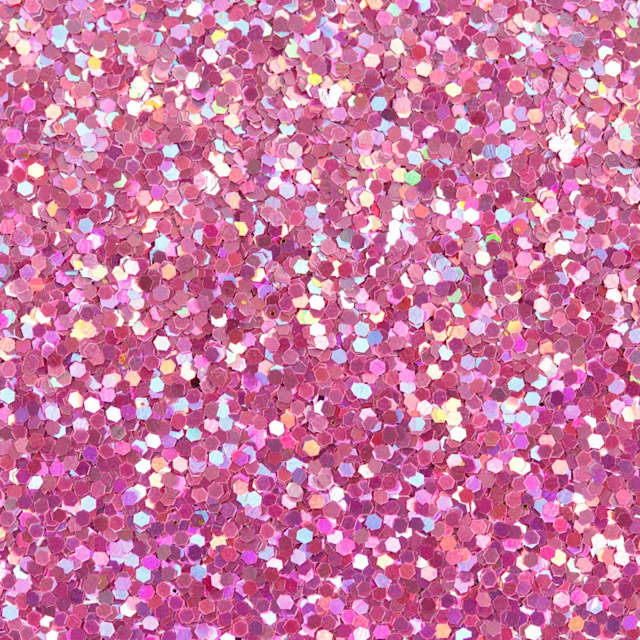 Sparkles/Glitter