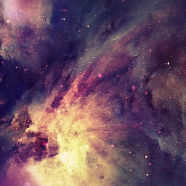 Galaxy 