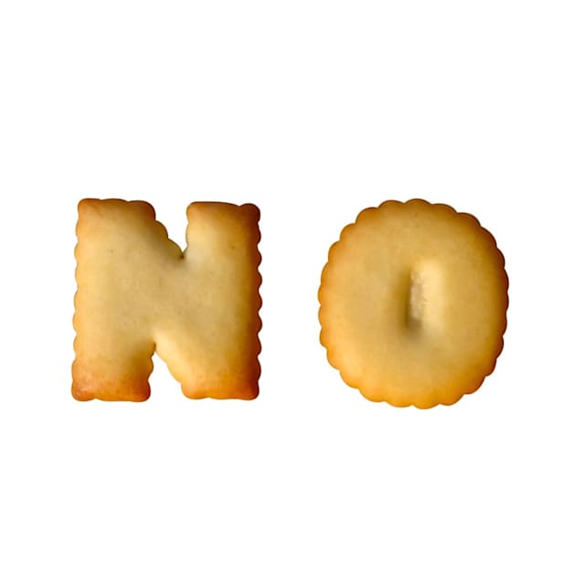 No 