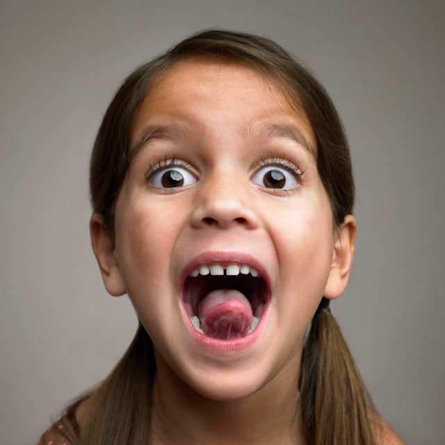 No!