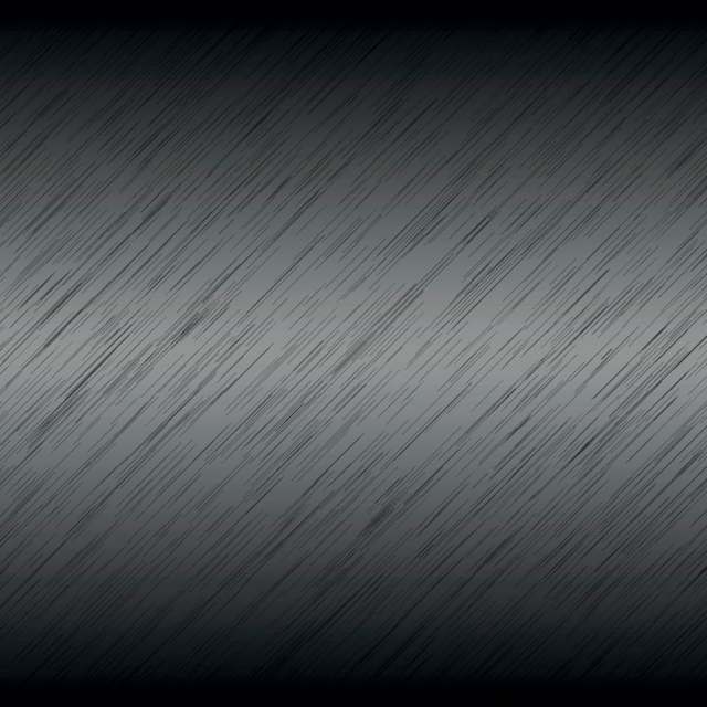 black/grey
