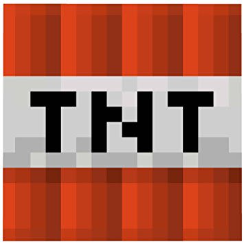 TNT 