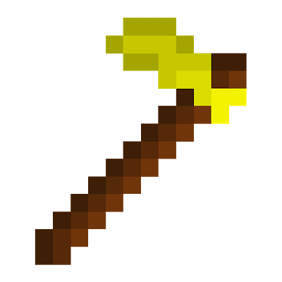 Scythe