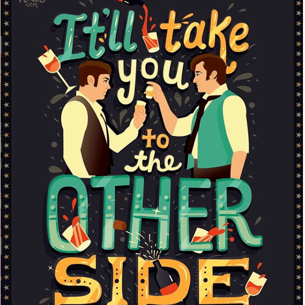 The Other Side