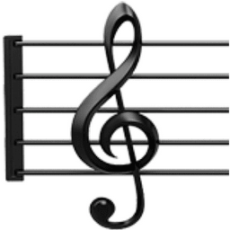 I like her song!