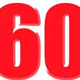 60%