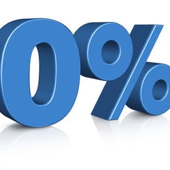 0%