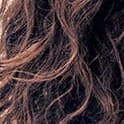 Curly