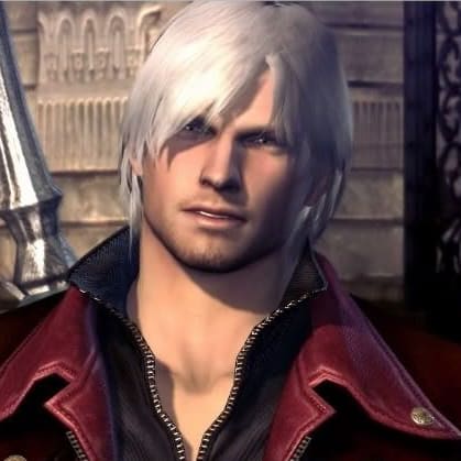 Dante