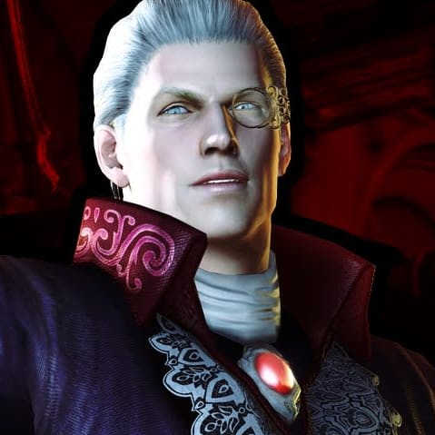 Sparda
