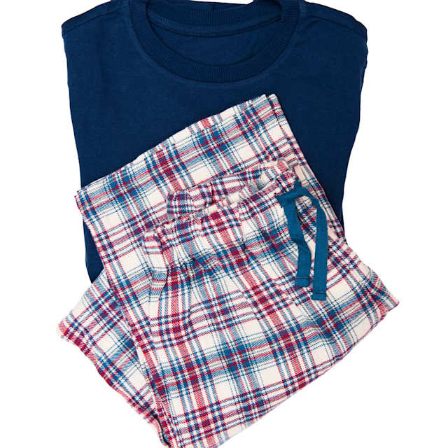 Pyjamas