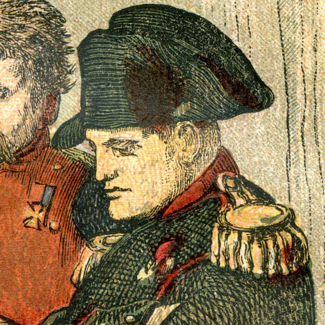 Napoleon