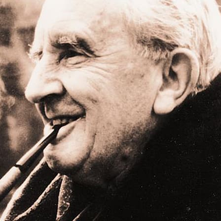 Tolkien