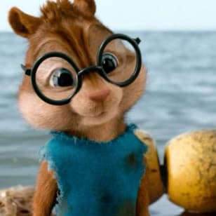Simon