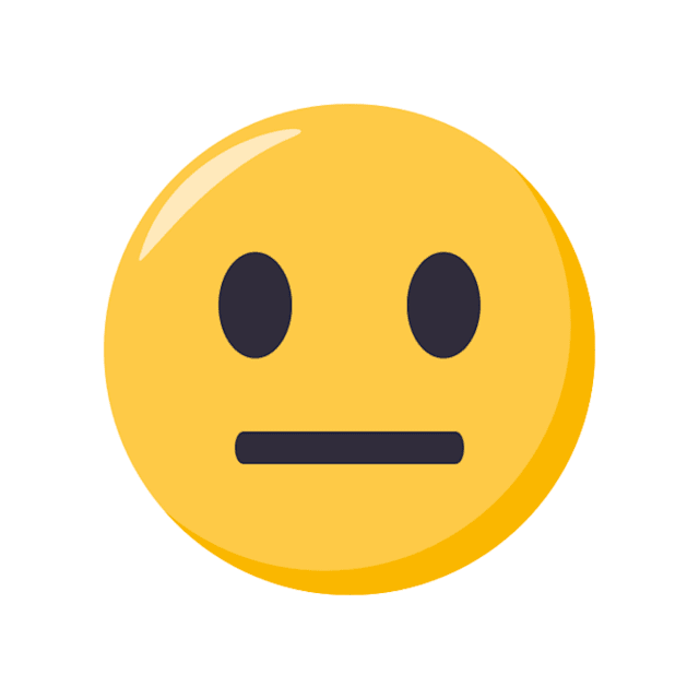 Depression