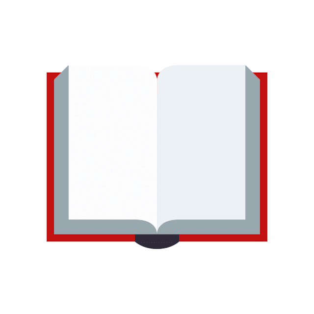 Read a book