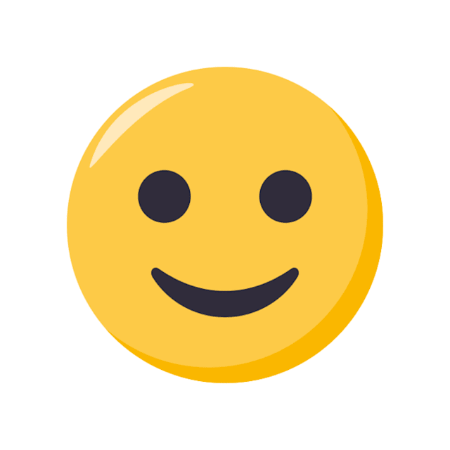 Oui