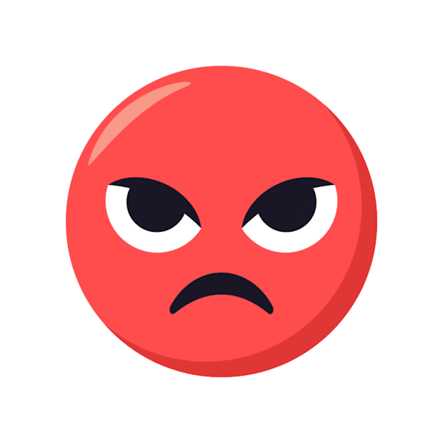 Non