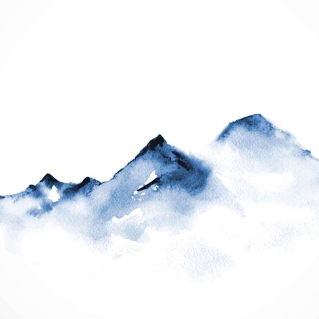 Mountains