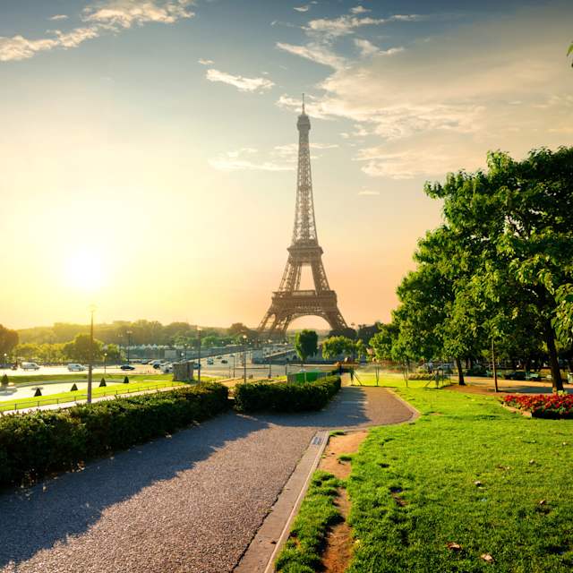 Paris