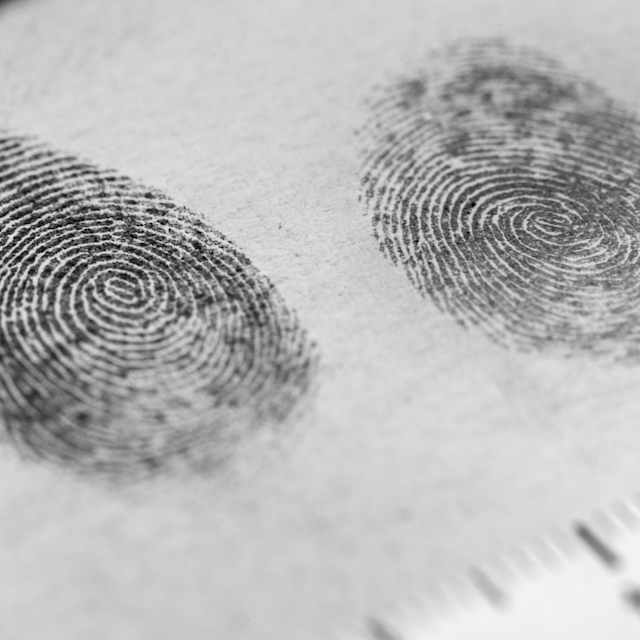 Criminology