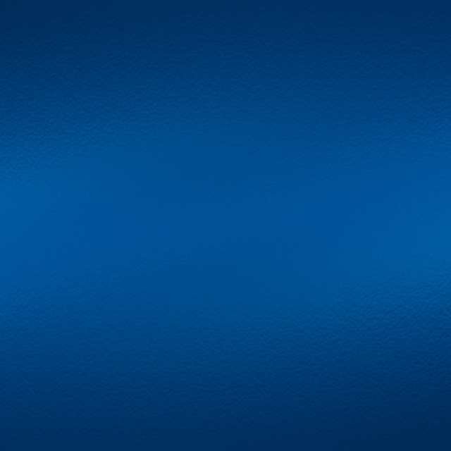 Dark blue or green.