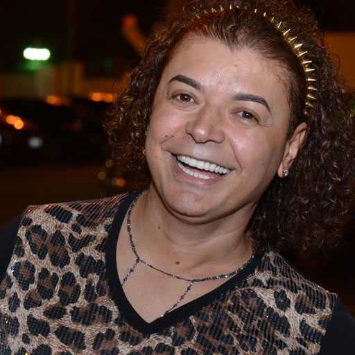 David Brazil