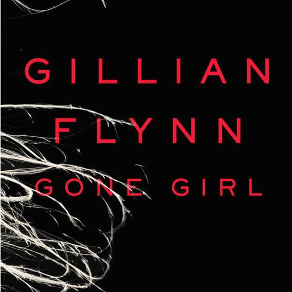 Gone Girl 