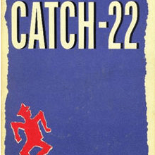 Catch-22 