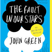The Fault in Our Stars 