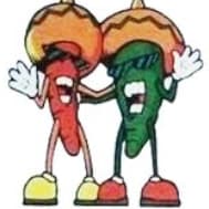 Burrito King / Yellow Sub et. al.