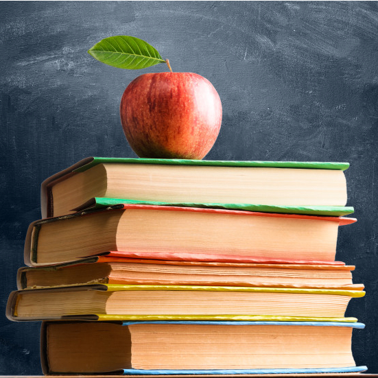 Education