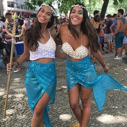 Sereia