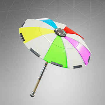 Fortnite зонтик 2 главы 6 сезона. зонтик за победу в 15 сезоне. редкий зонт высшего общества фортнайт. зонт за топ 1 фортнайт. зелёный зонтик в фортнайт.