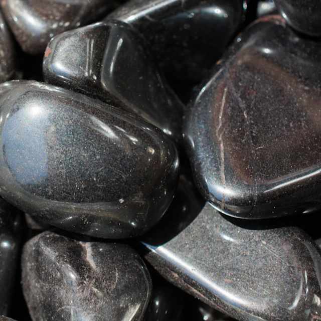 EMATITE