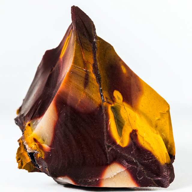 MOOKAITE