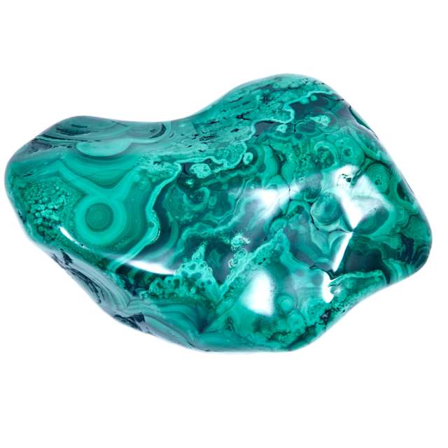 MALACHITE
